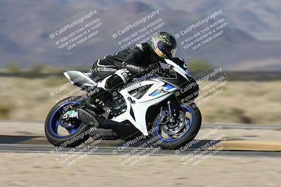 media/Nov-29-2025-TrackXperience (Sat) [[2953a387f4]]/1-Level 3/Session 3 (Turns 16 and 17 Exit)/